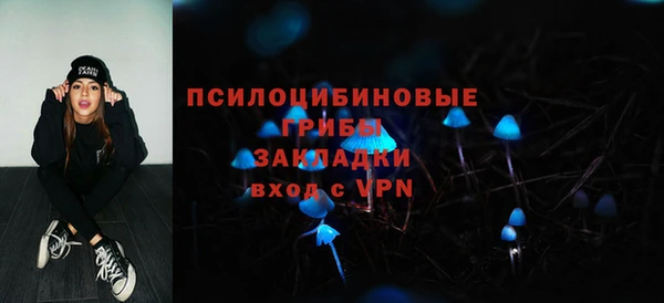 а пвп мука Балахна