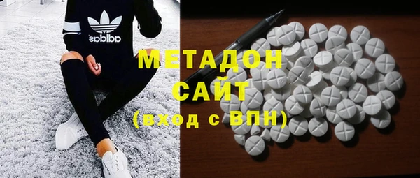 а пвп мука Балахна